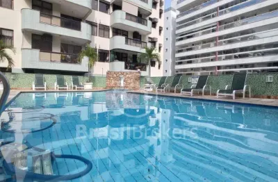 Cobertura duplex à venda com 173,00m² e 4 quartos em freguesia (jacarepaguá), rio de janeiro - rj
