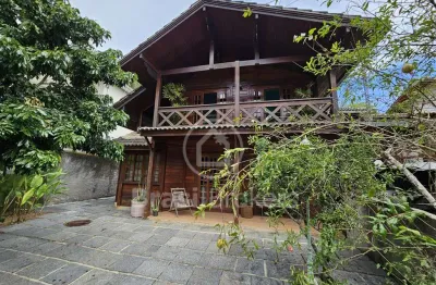 Excelente casa de condomínio no bosque dos esquilos