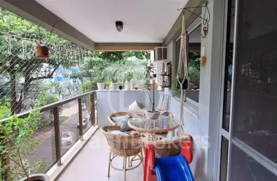 Apartamento à venda com 100,00m² e 4 quartos em freguesia (jacarepaguá), rio de janeiro - rj