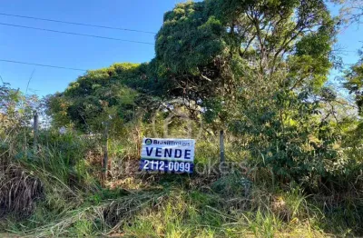 Ponto comercial à venda na Rua Araruama, Jardim Patrícia, Rio das Ostras