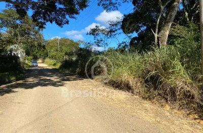 Ponto comercial à venda na Rua Araruama, Jardim Patrícia, Rio das Ostras