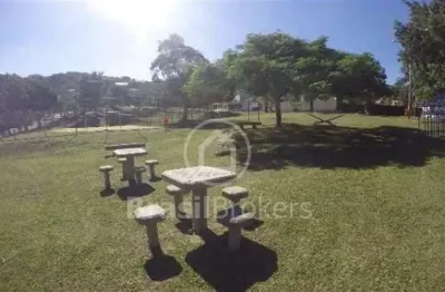 Terreno exclusivo de 982 m² no condomínio suíça carioca 2