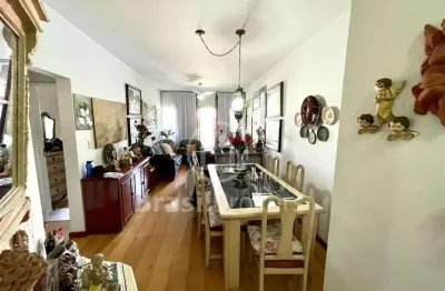 Apartamento à venda com 98,00m² e 3 quartos em freguesia (jacarepaguá), rio de janeiro - rj