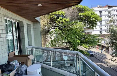 Apartamento à venda com 98,00m² e 3 quartos em freguesia (jacarepaguá), rio de janeiro - rj