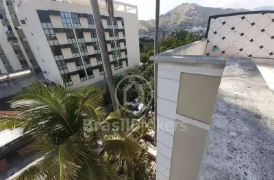 Cada imóvel tem uma história, vamos escrever a sua?'