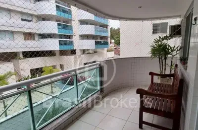 Lindo apartamento, localização nobre, na rua joaquim pinheiro  mais procurada do bairro freguesia.