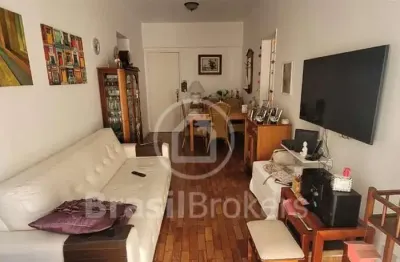 Apartamento com 2 quartos à venda na Rua Geminiano Gois, Freguesia (Jacarepaguá), Rio de Janeiro