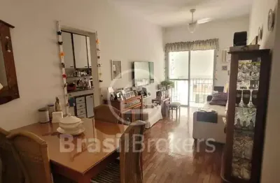 Apartamento com 2 quartos à venda na Rua Geminiano Gois, Freguesia (Jacarepaguá), Rio de Janeiro
