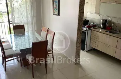Sala comercial com 1 sala à venda na Rua Comandante Rúbens Silva, Freguesia (Jacarepaguá), Rio de Janeiro