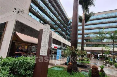 Sala comercial com 1 sala à venda na Estrada dos Três Rios, Freguesia (Jacarepaguá), Rio de Janeiro