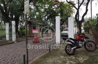 Apartamento à venda com 46,00m² e 2 quartos em anil, rio de janeiro - rj