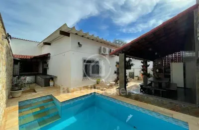 Casa de condomínio à venda com 173,00m² e 3 quartos em taquara, rio de janeiro - rj