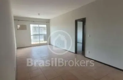 Apartamento com 2 quartos à venda na Rua Potiguara, Freguesia (Jacarepaguá), Rio de Janeiro