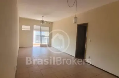 Apartamento com 2 quartos à venda na Rua Potiguara, Freguesia (Jacarepaguá), Rio de Janeiro
