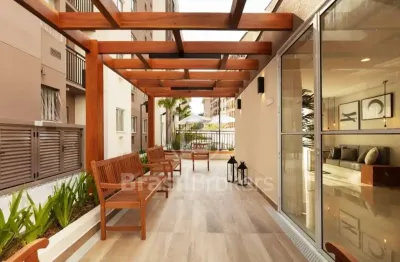 Surpreenda-se com esse imóvel irresistível próximo a comércio