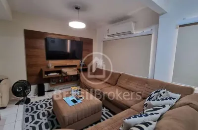Casa de condomínio à venda com 100,00m² e 3 quartos em taquara, rio de janeiro - rj