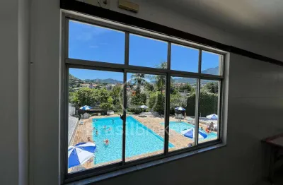 Apartamento com 2 quartos à venda na Rua Geovani de Castro, Freguesia (Jacarepaguá), Rio de Janeiro