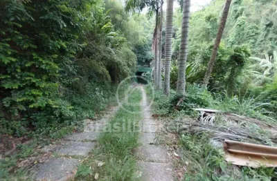 Casa com 4 quartos à venda na Rua Simplicio de Sá, Freguesia (Jacarepaguá), Rio de Janeiro