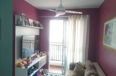 Apartamento com 2 quartos à venda na Estrada dos Teixeiras, Taquara, Rio de Janeiro