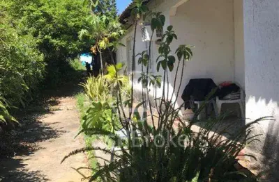 Terreno à venda na Rua Tirol, Freguesia (Jacarepaguá), Rio de Janeiro
