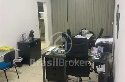 Ótimas salas comerciais , sendo ofertadas como juntas com armários , teto desenhado em gesso , luz indireta, banheiros.