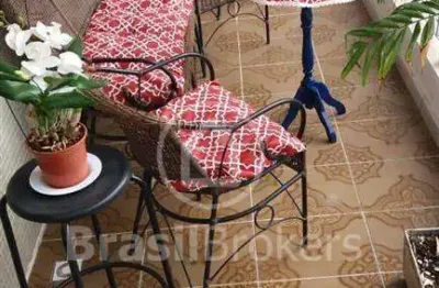 Apartamento à venda com 98,00m² e 2 quartos em freguesia (jacarepaguá), rio de janeiro - rj