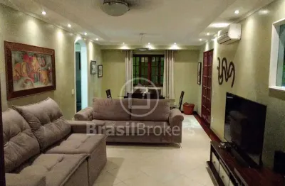 Casa à venda com 767,00m² e 4 quartos em freguesia (jacarepaguá), rio de janeiro - rj