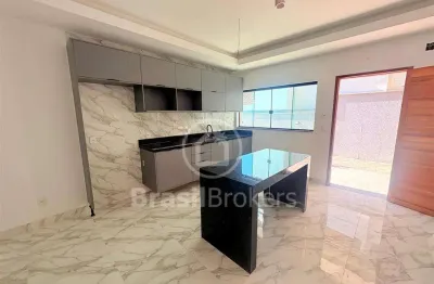 Casa de condomínio à venda com 115,00m² e 3 quartos em pechincha, rio de janeiro - rj