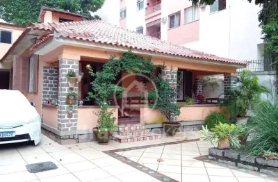 Casa com 2 quartos à venda na Rua Comandante Rúbens Silva, Freguesia (Jacarepaguá), Rio de Janeiro