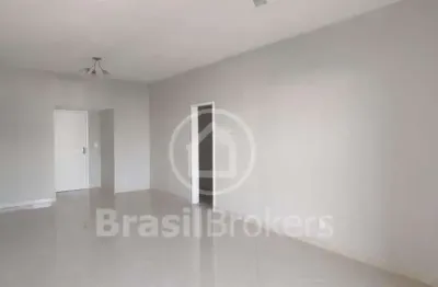 Apartamento de 80,00m² e 3 quartos na taquara - jpa