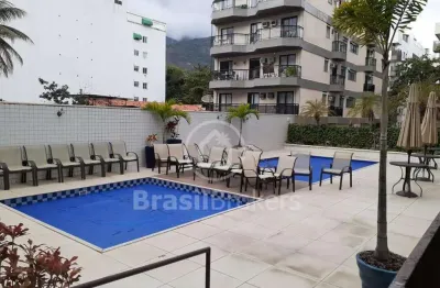 Cobertura duplex à venda com 152,00m² e 3 quartos em freguesia (jacarepaguá), rio de janeiro - rj