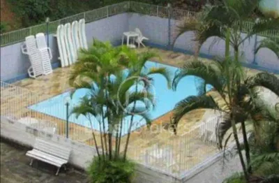 Apartamento com 3 quartos à venda na Rua Retiro dos Artistas, Pechincha, Rio de Janeiro