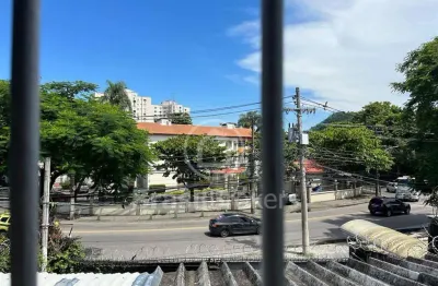 Imóvel comercial à venda com 360,00m² e 4 quartos em anil, rio de janeiro - rj