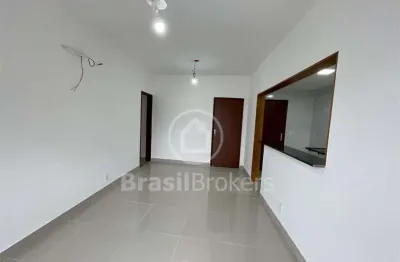 Apartamento à venda com 92,00m² e 3 quartos em freguesia (jacarepaguá), rio de janeiro - rj