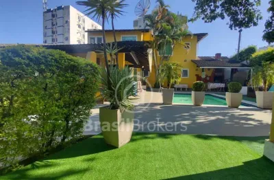 Casa à venda com 381,00m² e 3 quartos em freguesia (jacarepaguá), rio de janeiro - rj