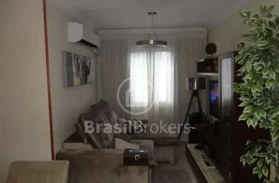 Apartamento à venda com 67,00m² e 3 quartos em pechincha, rio de janeiro - rj