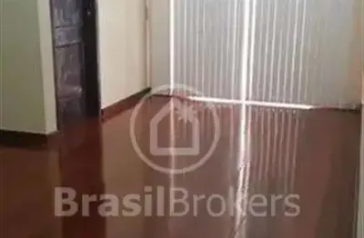 Apartamento à venda com 69,00m² e 2 quartos em praça seca, rio de janeiro - rj