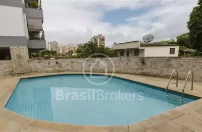 Apartamento à venda com 85,00m² e 2 quartos em freguesia (jacarepaguá), rio de janeiro - rj
