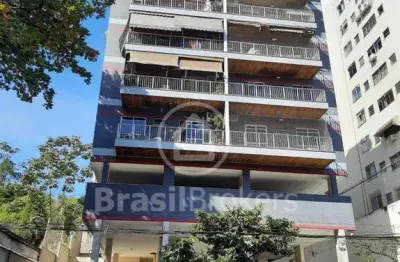 Apartamento à venda com 82,00m² e 2 quartos em pechincha, rio de janeiro - rj