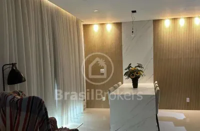 Casa à venda com 114,00m² e 3 quartos em freguesia (jacarepaguá), rio de janeiro - rj