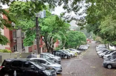 Apartamento com 2 quartos à venda na Rua Oswaldo Lussac, Taquara, Rio de Janeiro