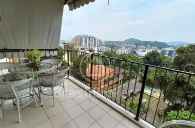 Apartamento com 2 quartos à venda na Rua Comandante Rúbens Silva, Freguesia (Jacarepaguá), Rio de Janeiro