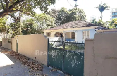 Terreno à venda na Rua Edgard Werneck, Freguesia (Jacarepaguá), Rio de Janeiro