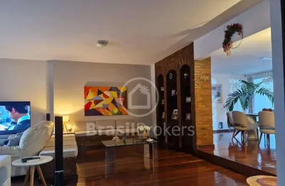 Casa com 4 quartos à venda na estrada pau-ferro, freguesia (jacarepaguá), rio de janeiro, 488 m2 por r$ 1.505.000