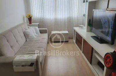 Cobertura à venda com 114,00m² e 3 quartos em pechincha, rio de janeiro - rj