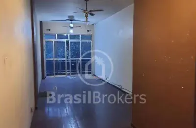 Apartamento à venda com 94,00m² e 2 quartos em praça seca, rio de janeiro - rj