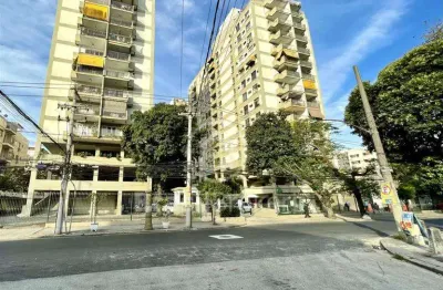 Apartamento à venda com 66,00m² e 2 quartos em praça seca, rio de janeiro - rj