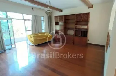 Casa com 4 quartos à venda na Rua Dom Juvêncio de Brito, Freguesia (Jacarepaguá), Rio de Janeiro