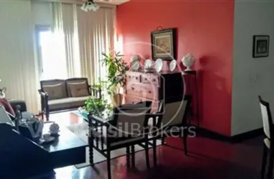 Apartamento à venda com 93,00m² e 2 quartos em freguesia (jacarepaguá), rio de janeiro - rj