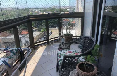 Apartamento à venda com 93,00m² e 3 quartos em taquara, rio de janeiro - rj